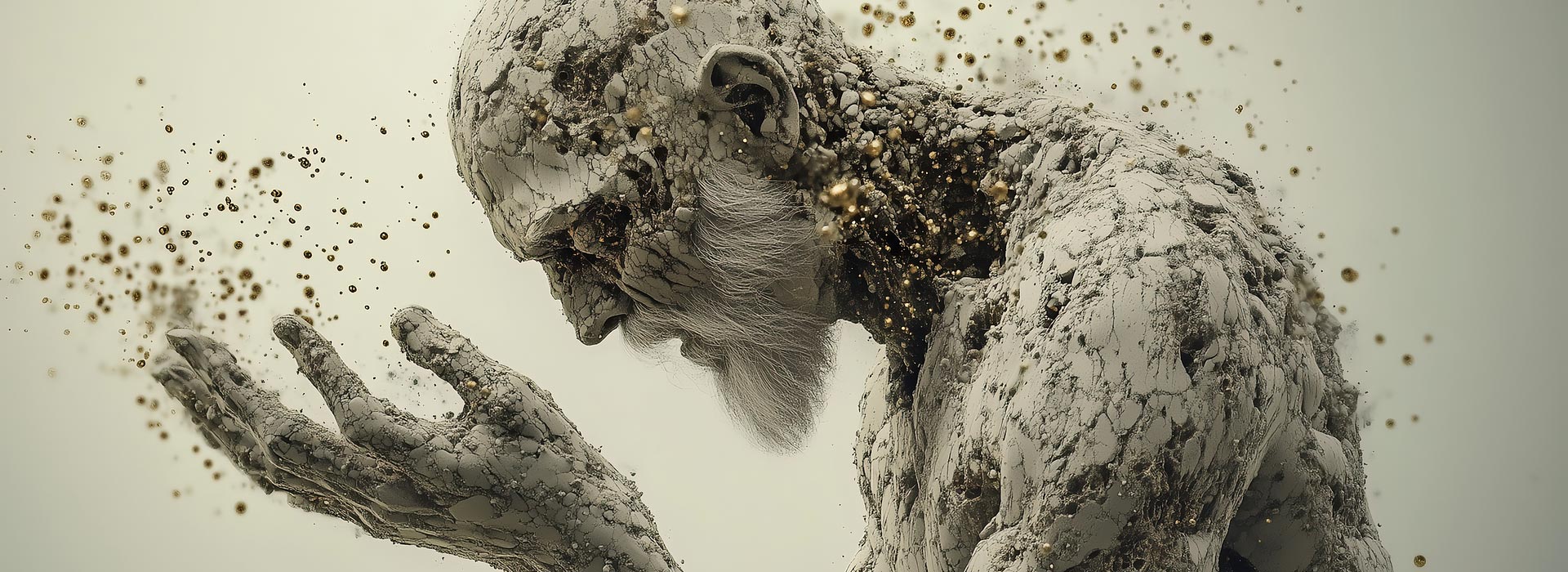 黄冈培训讲座公司