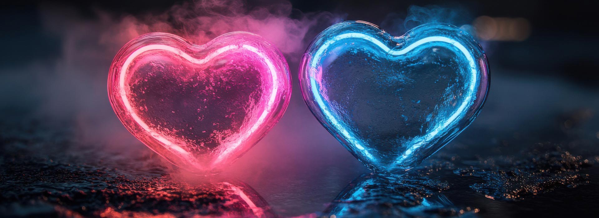 黄冈文旅策划公司